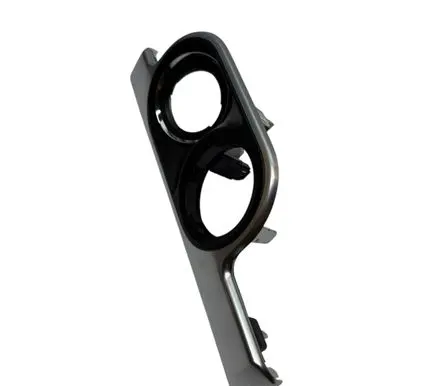 Porsche 911 991 Panel trim 99155238102