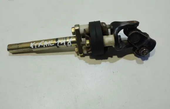 Nissan X-Trail T30 Steering column universal joint