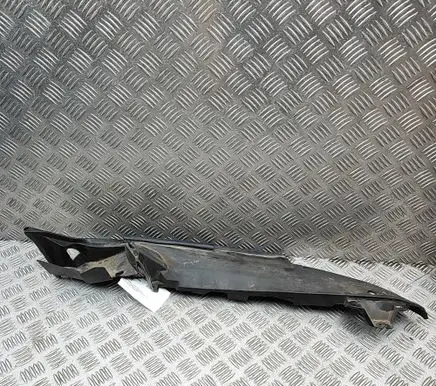 Lexus RX 450H Fender trim (molding) 5380848070 5382648050