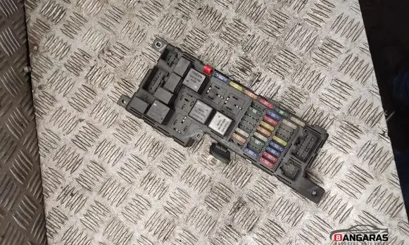 Volvo XC70 Fuse box set 9452993