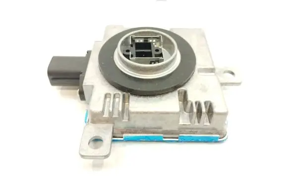Xenon control unit/module