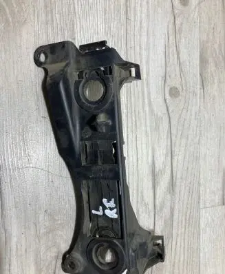 Land Rover Range Rover Sport L320 Headlight/headlamp mounting bracket