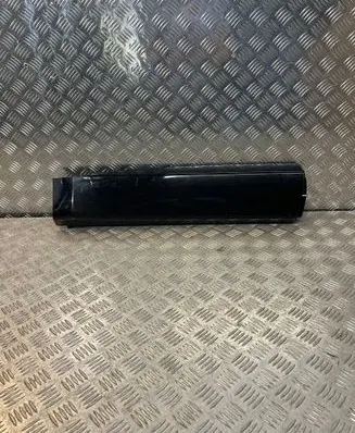 Jaguar E-Pace Rear door trim (molding) 274A49A