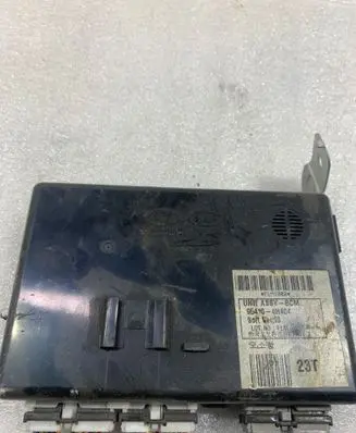 KIA Ceed Other control units/modules 954104h404 95410-4h404