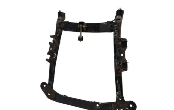 Front subframe