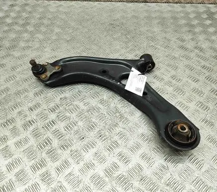 KIA Sportage Front lower control arm/wishbone 54500D7000