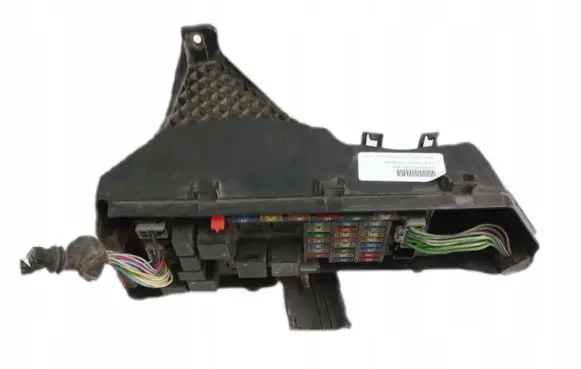 Volvo XC90 Fuse box set 9494210
