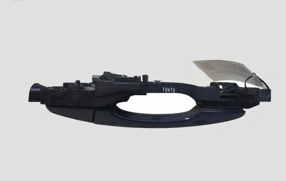 Volvo V60 Rear door exterior handle 31276168 31276169