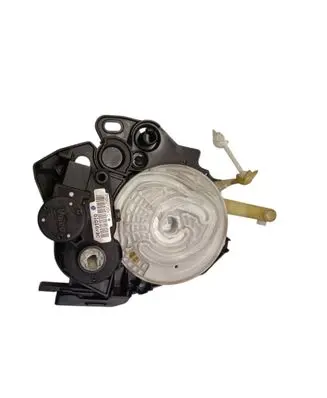 Peugeot 508 Air flap motor/actuator T1006828T