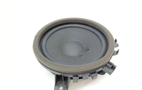 Volvo XC60 Rear door speaker 30657445