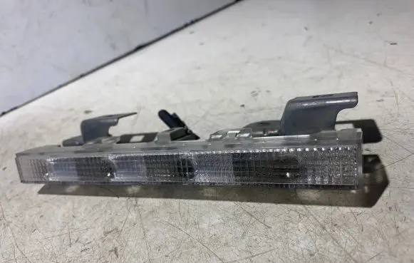 Toyota Auris 150 Third/center stoplight