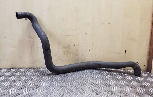 Volkswagen Transporter - Caravelle T4 Engine coolant pipe/hose