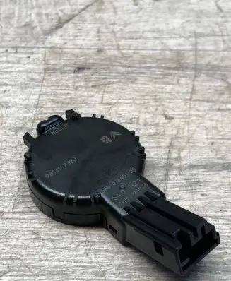 Peugeot 5008 Rain sensor 9813167380 6PW01245100