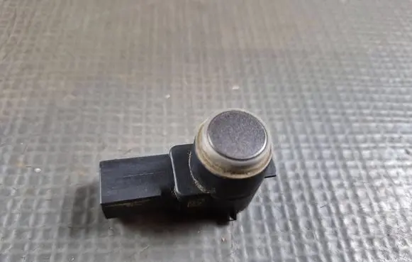 Citroen DS4 Parking PDC sensor 9666016377