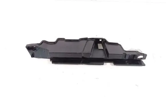 Volvo XC90 Other trunk/boot trim element