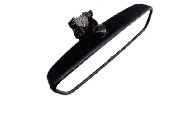 BMW 5 F10 F11 Rear view mirror (interior) 9274267