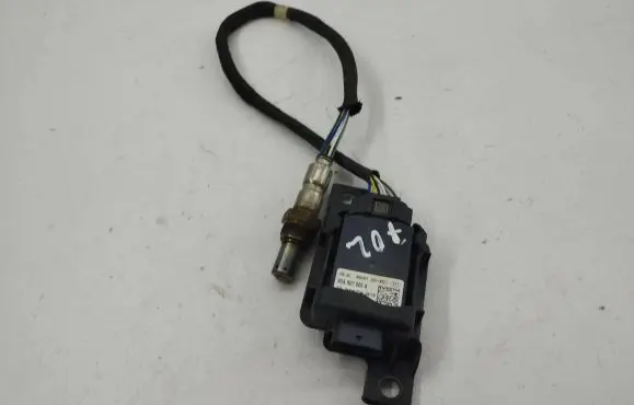 Audi Q5 SQ5 Lambda probe sensor 1259018034 8w0907704