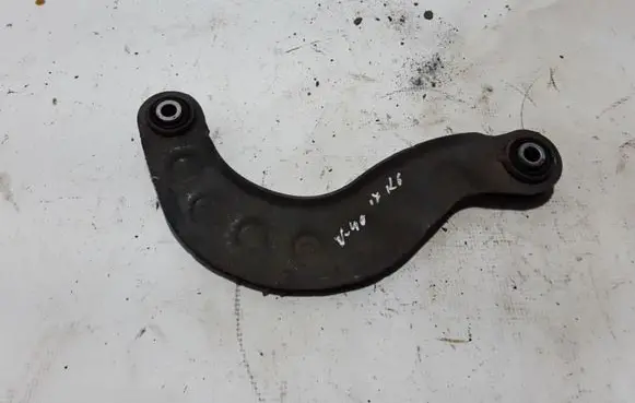 Volvo V40 Rear upper control arm/wishbone 31406582