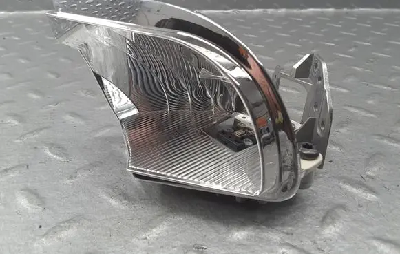 Mercedes-Benz S W222 Headlight/headlamp bulb 1305323560 1305715191 340061