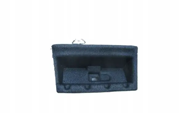 Toyota Proace Glove box 2430838