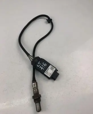 Volvo S90, V90 Other control units/modules 32203505