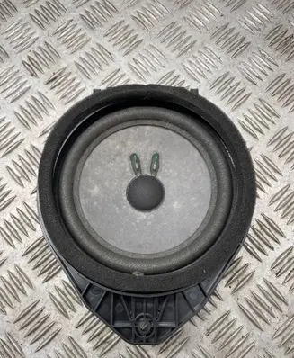 Opel Insignia A Front door speaker 20913132