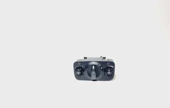 Ford S-MAX Light switch 6G9T13A024CE 6G9T13A024 04066444