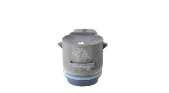 Parking PDC sensor