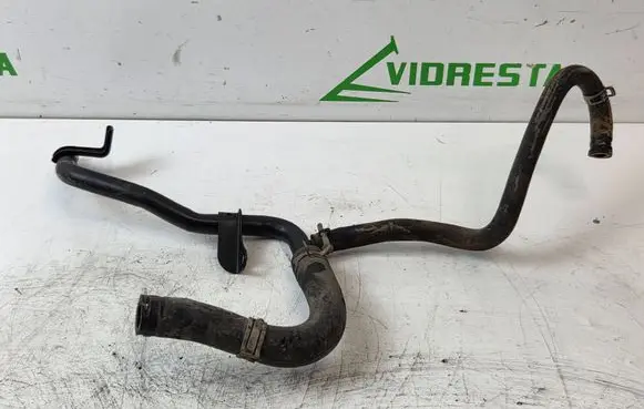 Honda CR-V Engine coolant pipe/hose 