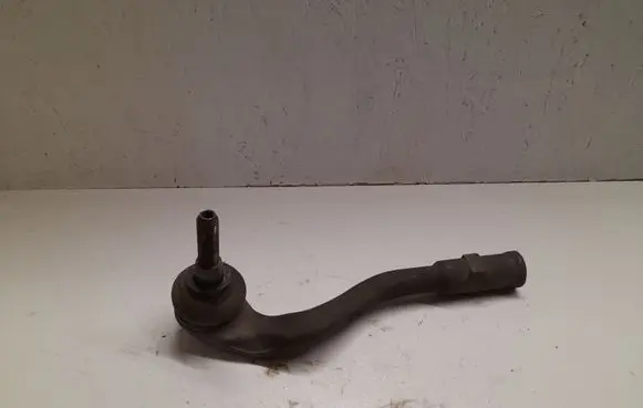 Audi A7 S7 4G Steering tie rod end 4G0423811A