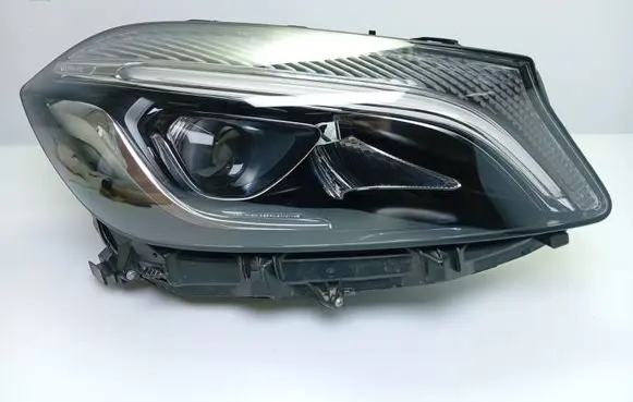 Mercedes-Benz A W176 Headlight/headlamp A1769069000