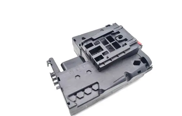 Fuse module