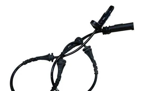 BMW X7 G07 ABS rear brake sensor 6895656 34526895656