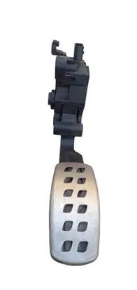 Renault Megane IV Accelerator throttle pedal 180024040R