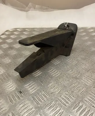 Volvo XC90 Accelerator throttle pedal 31445780
