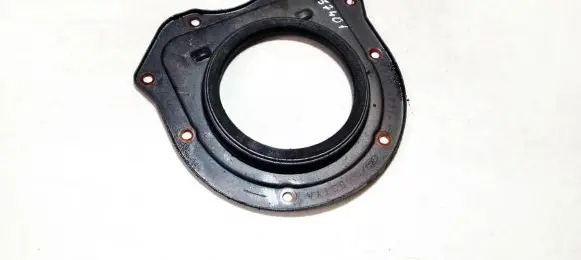 Ford Mondeo Mk III other engine part xs7q6701ae