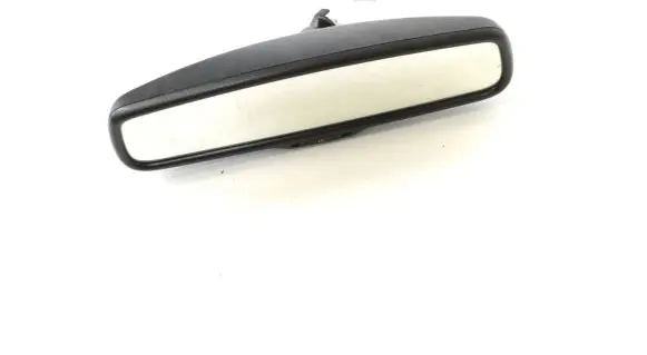 Nissan Qashqai Rear view mirror (interior) 0718189051294