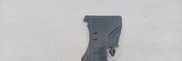 Citroen DS3 Side radiator support slam panel 9687398580 87878U03 968739858000