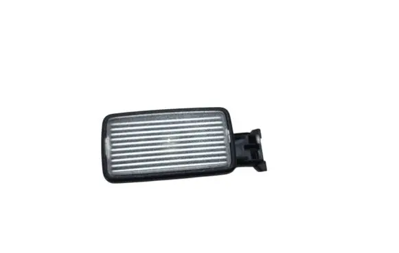Volvo XC40 Other interior light 31663793