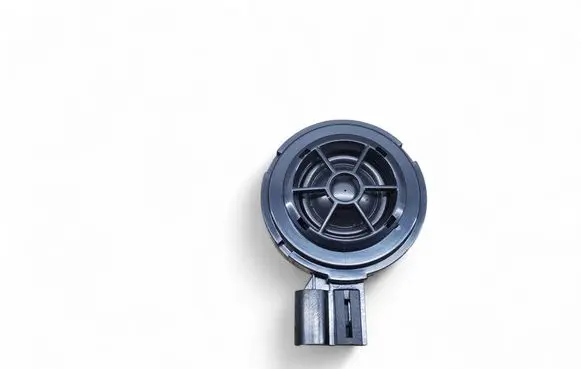 Audi Q3 8U Front door high frequency speaker 8X0035399B