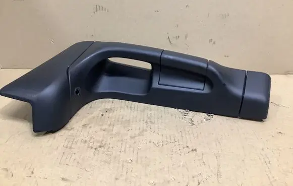 Mercedes-Benz Vito Viano W447 Sliding door interior handle A4477600148