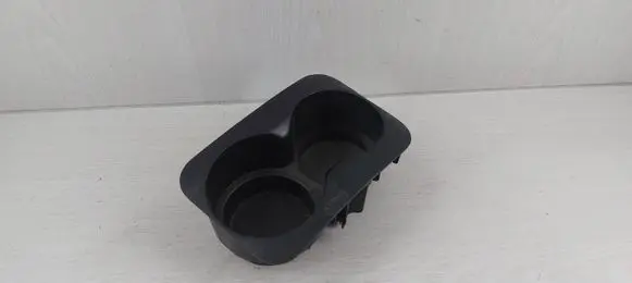 Jeep Grand Cherokee (WJ) Cup holder 55196713