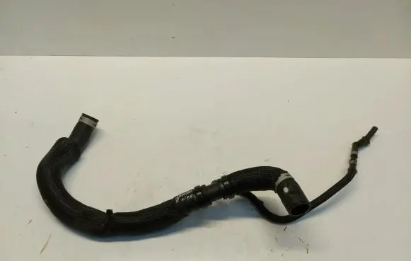 Nissan Qashqai J12 Engine coolant pipe/hose 215016um0a