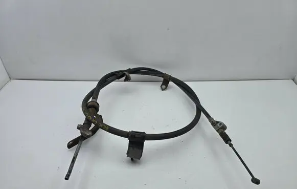 Lexus RX 330 - 350 - 400H Handbrake/parking brake wiring cable 