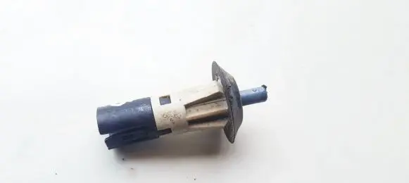 Renault Espace III Front door sensor 