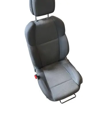 Peugeot 508 Front driver seat 