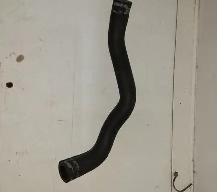 Volvo XC60 Breather/breather pipe/hose 31430407