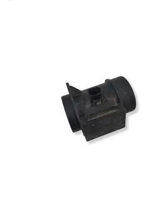 Volkswagen Golf III Mass air flow meter 71822101 074906461