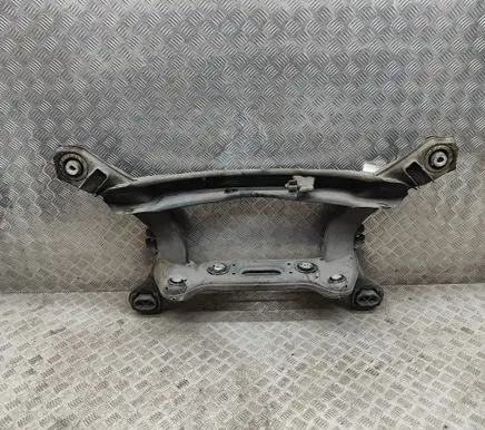 Mercedes-Benz E W213 Rear subframe A2133504307