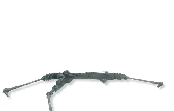 Volkswagen Crafter Steering rack A9064601300